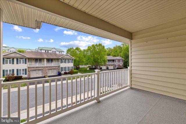 36386 HOLLY CT, Selbyville, DE 19975