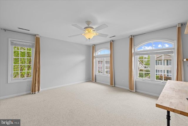 36386 HOLLY CT, Selbyville, DE 19975