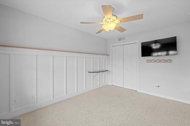 36386 HOLLY CT, Selbyville, DE 19975