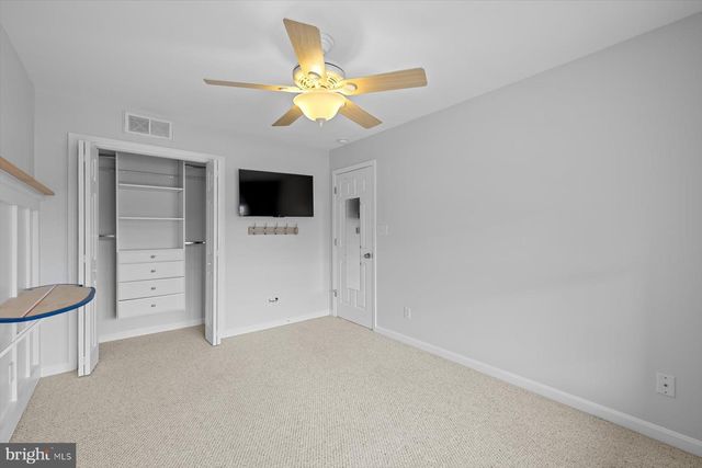 36386 HOLLY CT, Selbyville, DE 19975