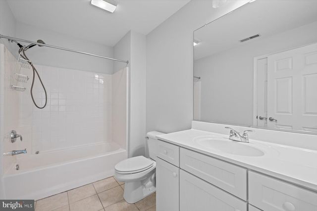36386 HOLLY CT, Selbyville, DE 19975