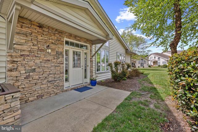 36386 HOLLY CT, Selbyville, DE 19975