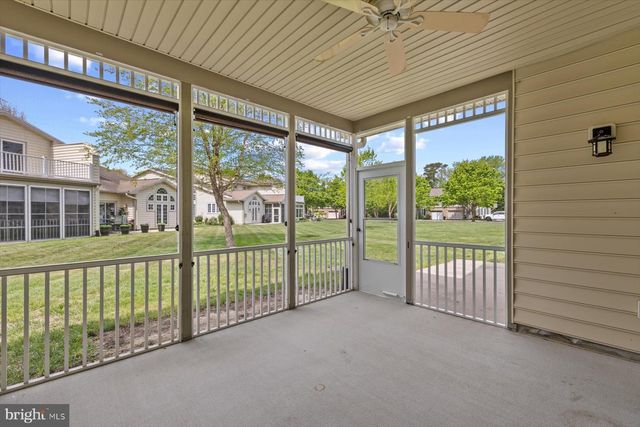 36386 HOLLY CT, Selbyville, DE 19975