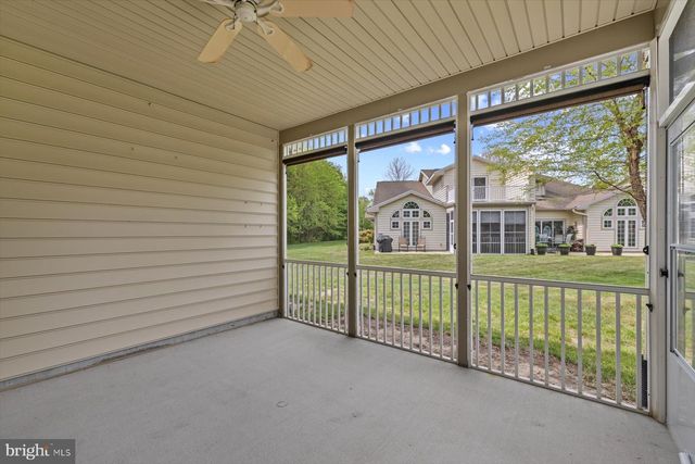 36386 HOLLY CT, Selbyville, DE 19975