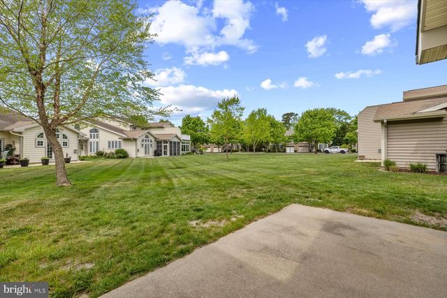 36386 HOLLY CT, Selbyville, DE 19975