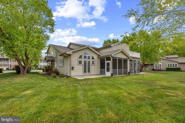 36386 HOLLY CT, Selbyville, DE 19975