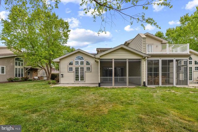 36386 HOLLY CT, Selbyville, DE 19975