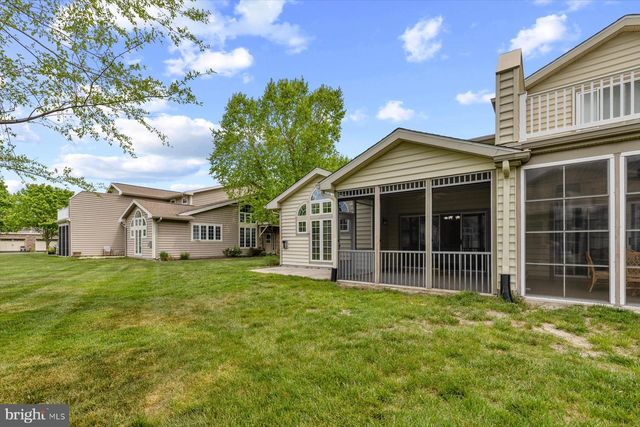 36386 HOLLY CT, Selbyville, DE 19975