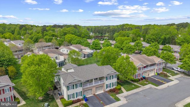 36386 HOLLY CT, Selbyville, DE 19975