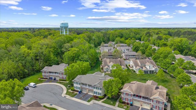 36386 HOLLY CT, Selbyville, DE 19975
