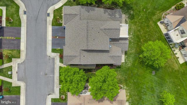 36386 HOLLY CT, Selbyville, DE 19975