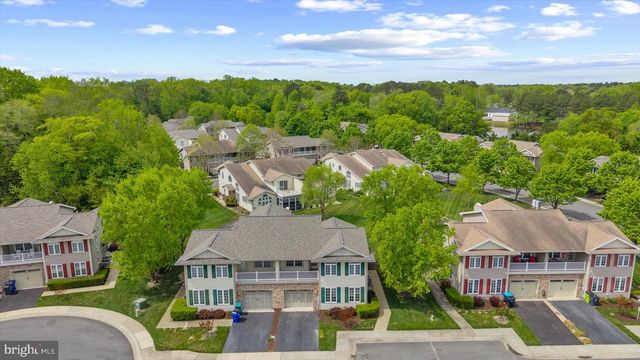 36386 HOLLY CT, Selbyville, DE 19975