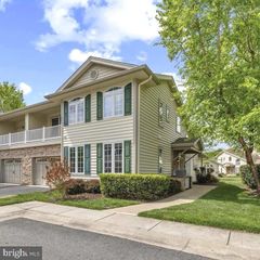 36386 HOLLY CT, Selbyville, DE 19975