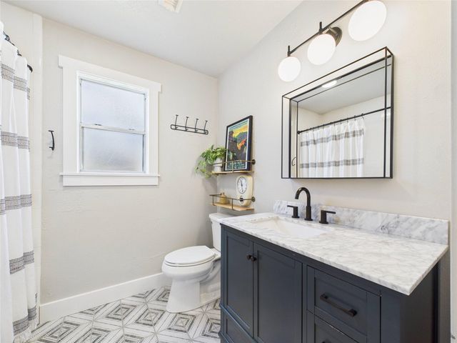 2824 Meadow Brook Court, League City, TX 77573