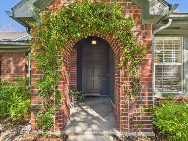 2824 Meadow Brook Court, League City, TX 77573