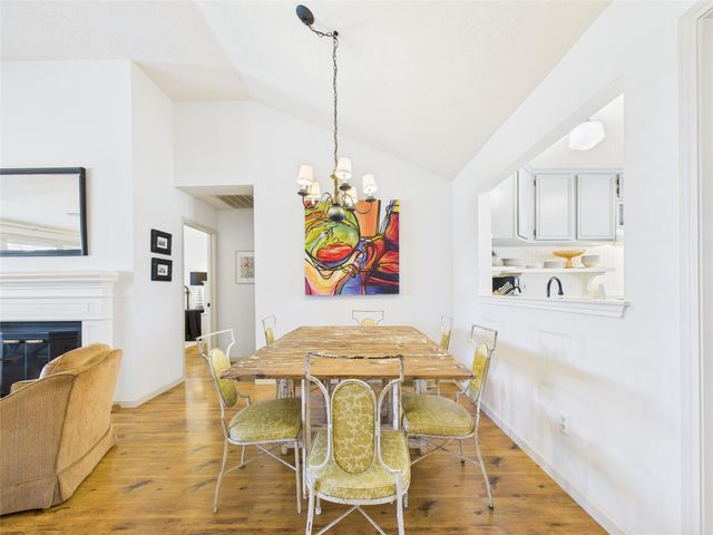 2824 Meadow Brook Court, League City, TX 77573