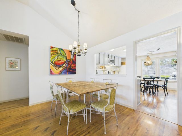 2824 Meadow Brook Court, League City, TX 77573