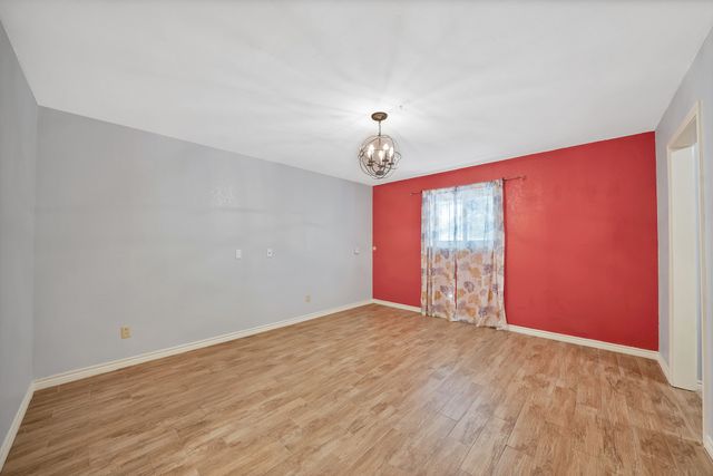 2812 Whisperwood Trail, Dalworthington Gardens, TX 76016