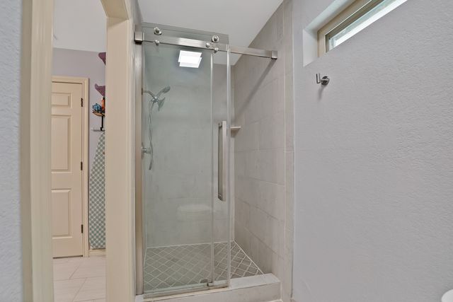 2812 Whisperwood Trail, Dalworthington Gardens, TX 76016