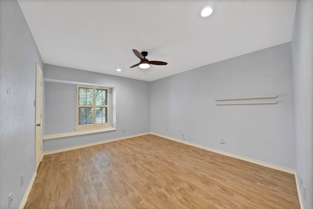 2812 Whisperwood Trail, Dalworthington Gardens, TX 76016