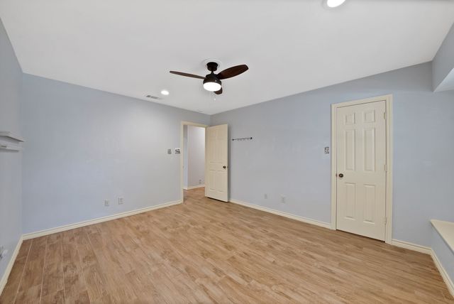 2812 Whisperwood Trail, Dalworthington Gardens, TX 76016