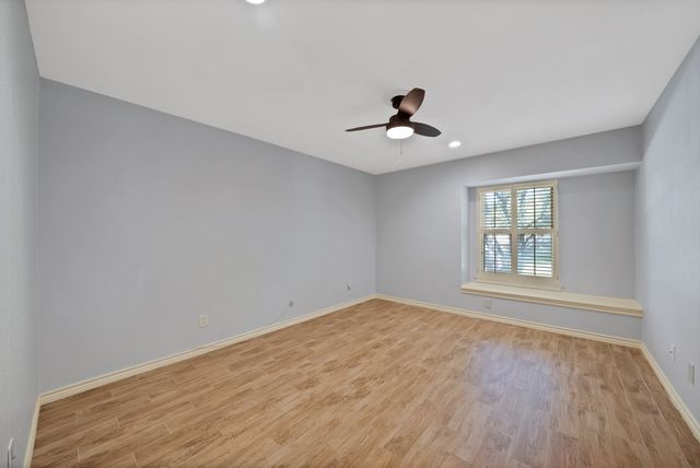 2812 Whisperwood Trail, Dalworthington Gardens, TX 76016