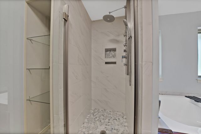 2812 Whisperwood Trail, Dalworthington Gardens, TX 76016