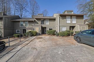 3165 Woodland Road, Peachtree Corners, GA 30092