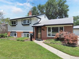 32714 Cowan Road, Westland, MI 48185