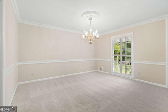 4670 Windsor Drive SW, Smyrna, GA 30082