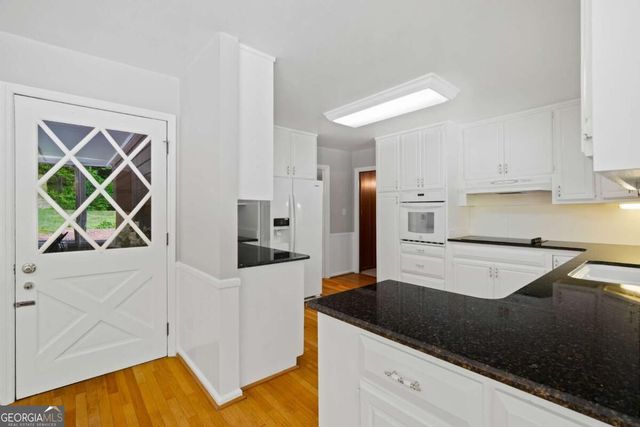 4670 Windsor Drive SW, Smyrna, GA 30082