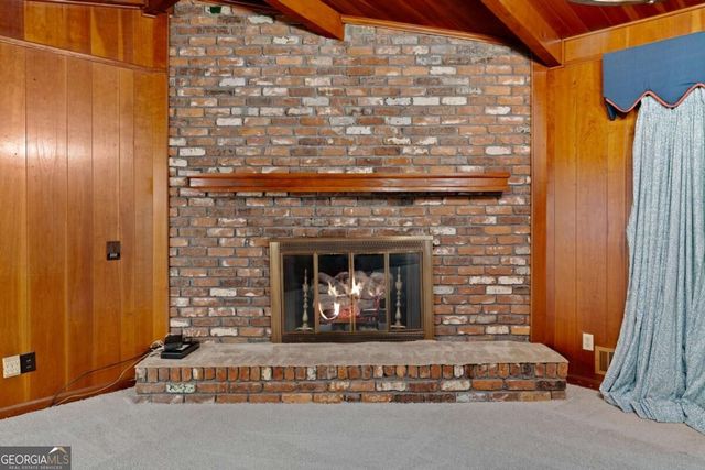 4670 Windsor Drive SW, Smyrna, GA 30082