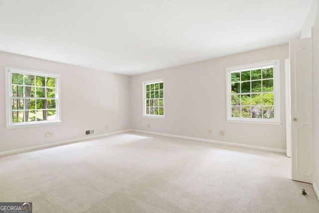 4670 Windsor Drive SW, Smyrna, GA 30082