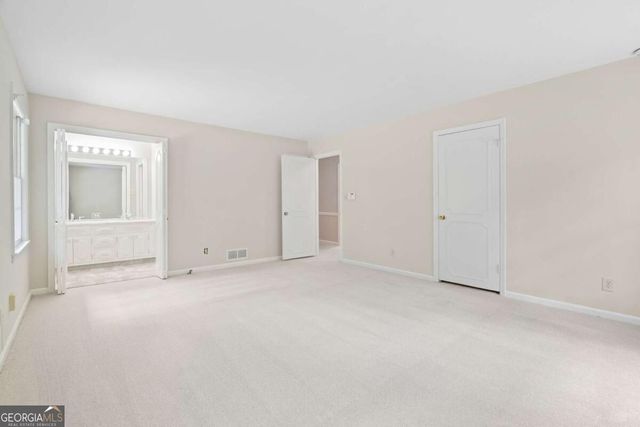 4670 Windsor Drive SW, Smyrna, GA 30082