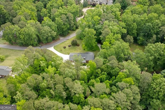 4670 Windsor Drive SW, Smyrna, GA 30082