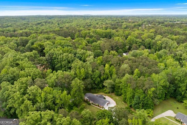 4670 Windsor Drive SW, Smyrna, GA 30082