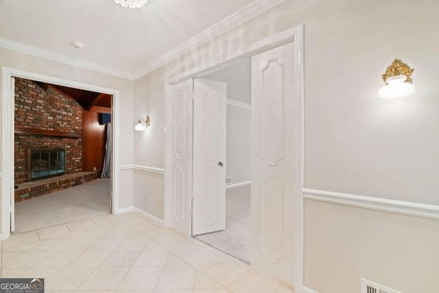 4670 Windsor Drive SW, Smyrna, GA 30082