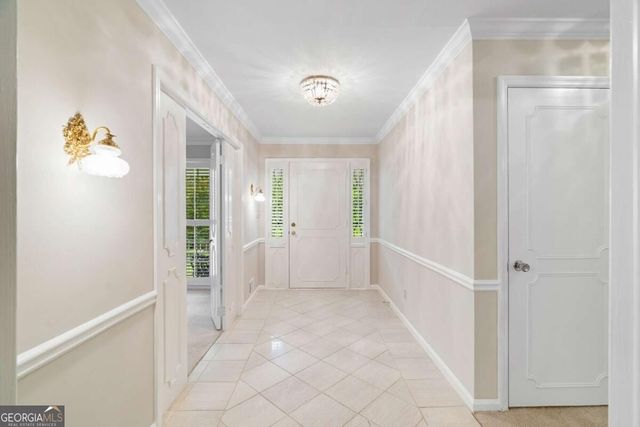 4670 Windsor Drive SW, Smyrna, GA 30082