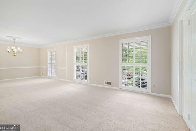 4670 Windsor Drive SW, Smyrna, GA 30082