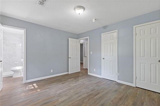 594 Kingston Lane, Conyers, GA 30012