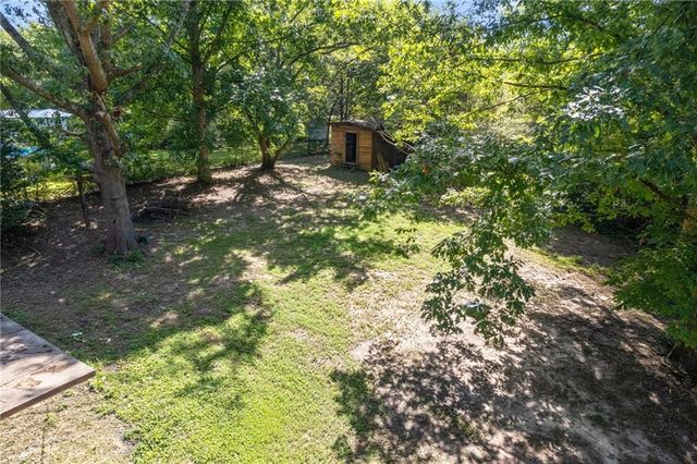594 Kingston Lane, Conyers, GA 30012