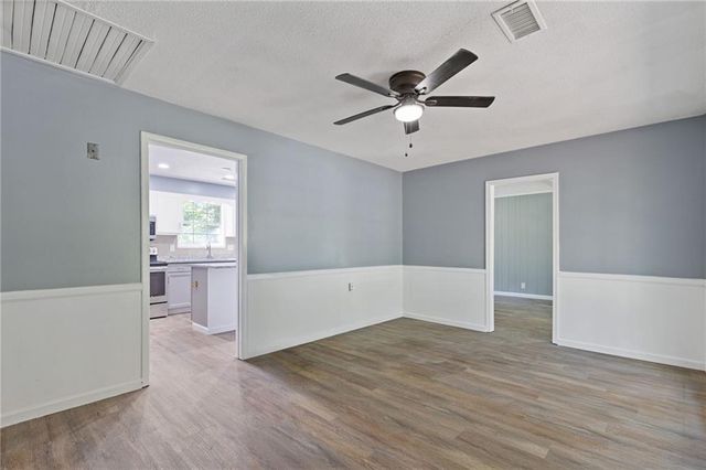 594 Kingston Lane, Conyers, GA 30012