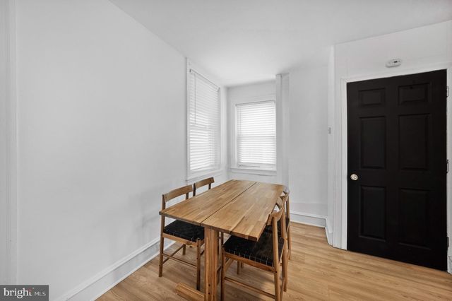 58 W RAMBO ST, Bridgeport, PA 19405
