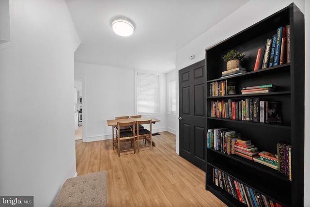58 W RAMBO ST, Bridgeport, PA 19405