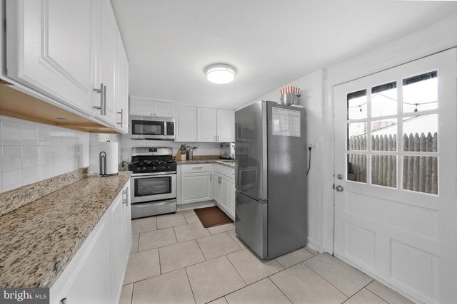 58 W RAMBO ST, Bridgeport, PA 19405