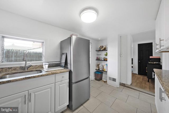 58 W RAMBO ST, Bridgeport, PA 19405