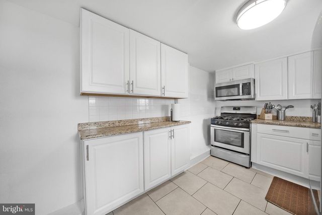 58 W RAMBO ST, Bridgeport, PA 19405
