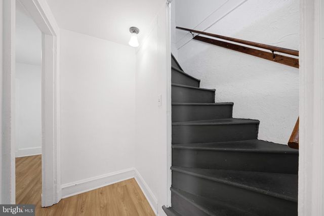 58 W RAMBO ST, Bridgeport, PA 19405