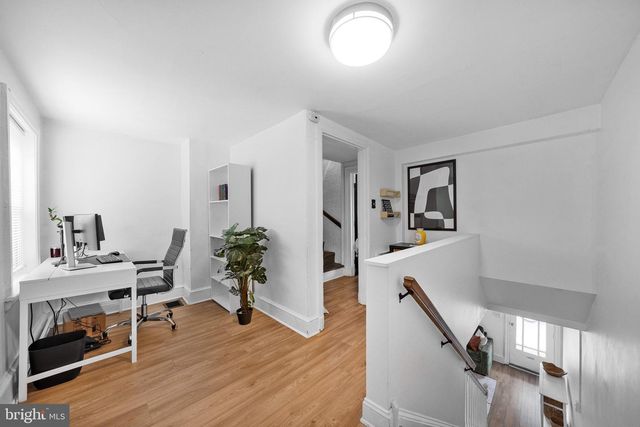 58 W RAMBO ST, Bridgeport, PA 19405