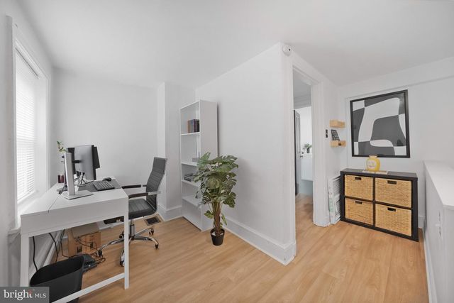 58 W RAMBO ST, Bridgeport, PA 19405
